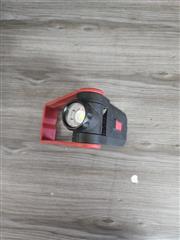 COAST LIGHTS KNIVES MULTI-TOOLS FLASHLIGHT